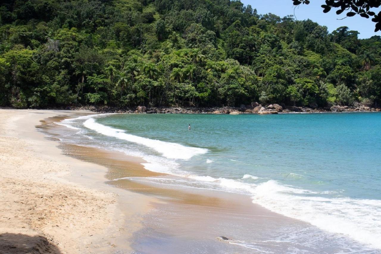 Imagine972 Martinique Bateau Hotel A Quai Le Marin 3 Cabines 3 Salles De Bains 6 Pers Maxi Esterno foto