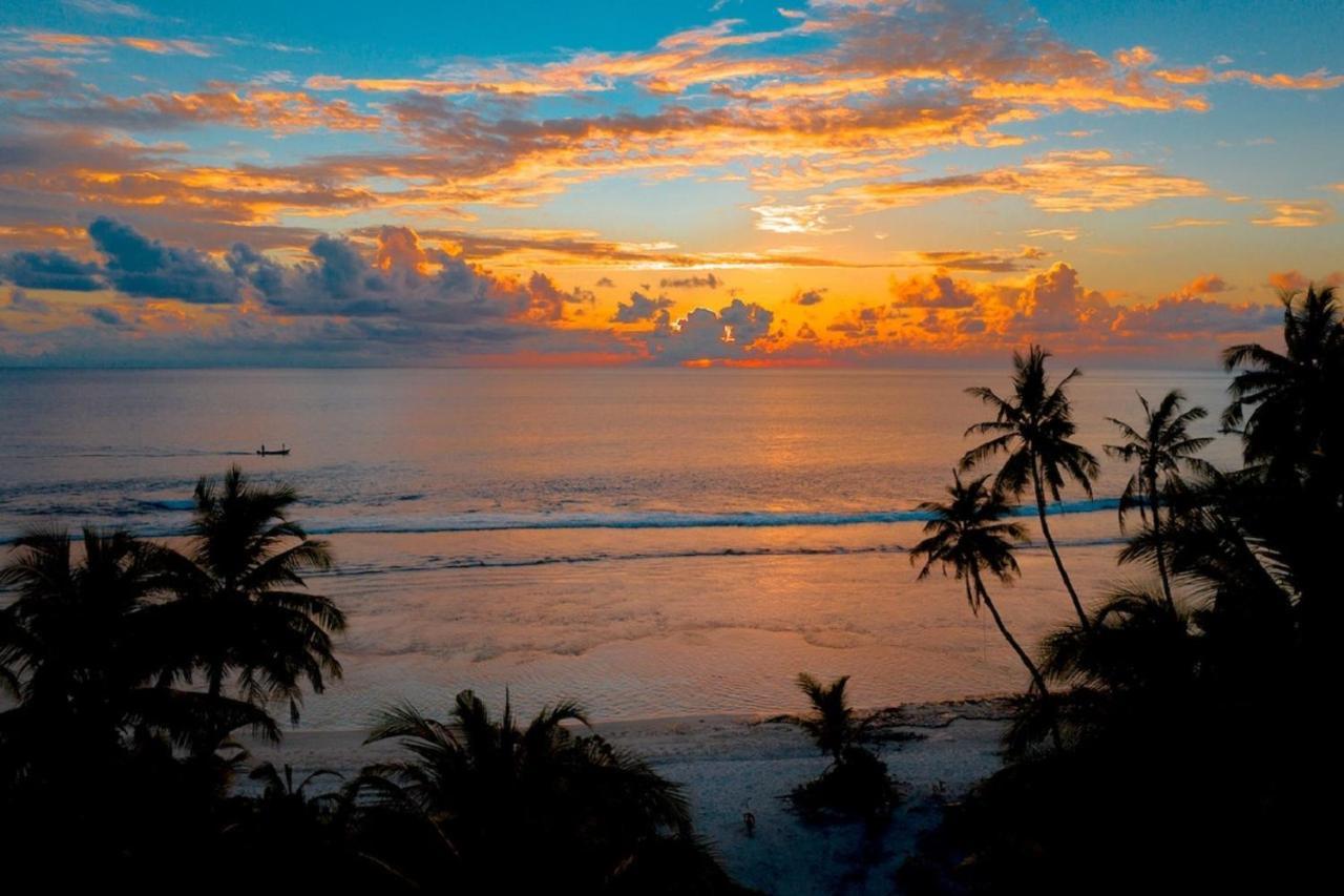 Imagine972 Martinique Bateau Hotel A Quai Le Marin 3 Cabines 3 Salles De Bains 6 Pers Maxi Esterno foto